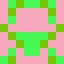 @gilmhercroes's avatar