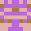 @danrambado's avatar
