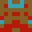 @bocuaongtroi's avatar