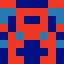 @600660's avatar