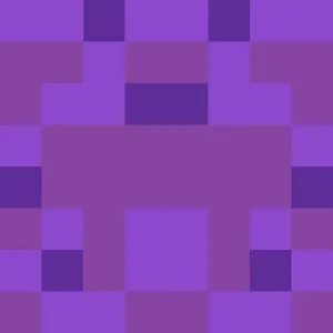 @eip4844's avatar