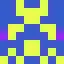 @stonk's avatar