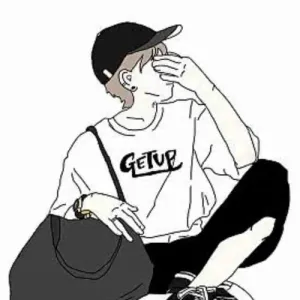 @002330's avatar