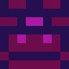 @0xpunk's avatar