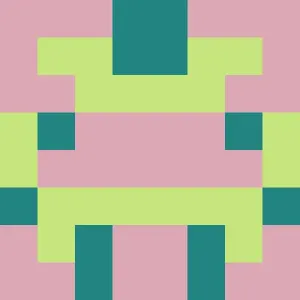 @zuozuomu's avatar