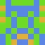 @14447's avatar
