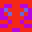 @f3manifesto's avatar