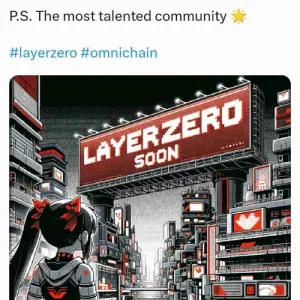 @cryptopugal's avatar