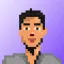 @web3gurung's avatar