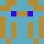 @milliframess's avatar