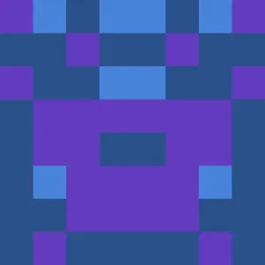 @oi_jali's avatar