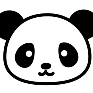 @eagle9's avatar
