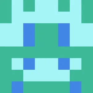 @warner262's avatar