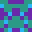 @12363's avatar