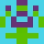 @iosgventures's avatar