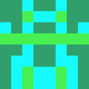 @98923's avatar