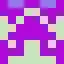 @lensshop's avatar