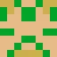 @1090801677's avatar