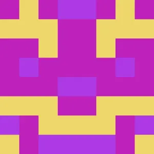 @555th's avatar
