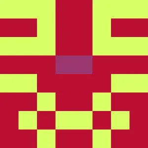 @zwy1168's avatar