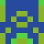 @milesryanharris's avatar