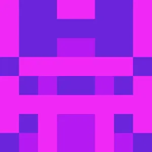 @277dt's avatar