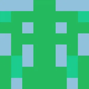 @ethsignn's avatar