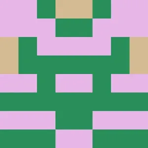 @woyao-1314520's avatar