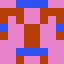 @lenster-xyz's avatar