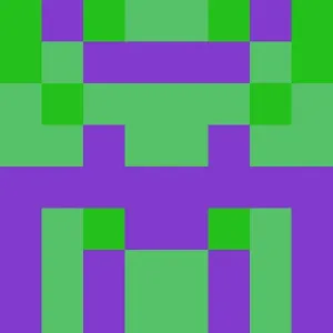 @openopen's avatar