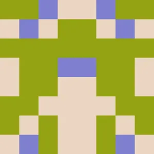 @nextearth's avatar