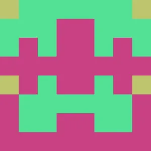 @22955's avatar