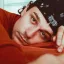 @dominosmusic's avatar