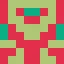 @nadirasaid8's avatar