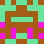 @elizarae's avatar