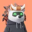 @44035's avatar