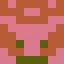 @kypros's avatar