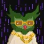 @hamaa's avatar