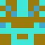 @imamsya59923588's avatar
