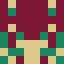 @euclidean's avatar