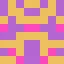 @168870's avatar