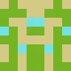 @0xstubbs's avatar