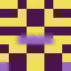 @28_babi_'s avatar