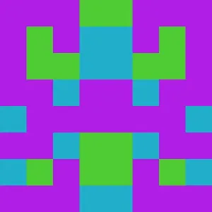 @0xapt's avatar