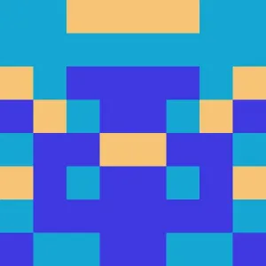 @super-a's avatar