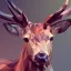 @vurhd's avatar