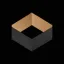 @kwenta's avatar