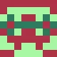 @88887777's avatar