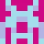 @66600's avatar