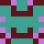 @superlaser's avatar